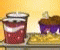 Snack Attack - Экшен Игра
