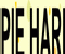 Pie Hard - Экшен Игра