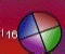 Metaphysik 2 - Стратегии Игра