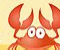 Crab Wars - Экшен Игра