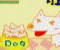Pet Shop - Паззл Игра