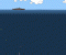 Submarines Attack - Экшен Игра