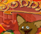 Sonny - Экшен Игра