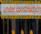 Under Construction - Экшен Игра