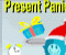 Present Panic - Экшен Игра