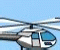 Helicopter Rescue - Экшен Игра