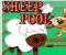 Sheep Pool - Экшен Игра