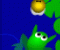 Frog It 2 - Экшен Игра