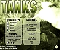 Tanks - Экшен Игра