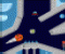 Star Cruiser - Приключения Игра
