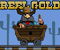 Reel Gold - Приключения Игра