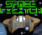Space Fighter - Аркады Игра