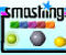 Smashing - Аркады Игра