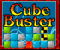 Cube Buster - Паззл Игра