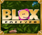 Blox Forever - Паззл Игра