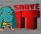 Shove It - Паззл Игра