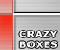 Crazy Boxes - Паззл Игра
