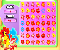 Flower Frenzy - Паззл Игра