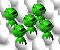 Monster Hatch - Стратегии Игра
