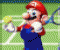 Ultimate Mario Game Quiz - Паззл Игра