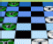 Koala Checkers - Паззл Игра