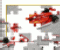 F1 Puzzle - Паззл Игра