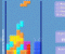 Tetris 2D - Паззл Игра