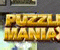 Puzzle Maniax - Паззл Игра