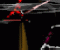 Sky Boarder III - Приключения Игра