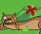 Goofy Gopher - Паззл Игра