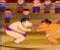 Sumo - Спортивные Игра
