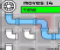 Plumber 1 - Паззл Игра