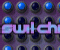 Switch It - Стратегии Игра