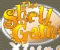 Xtreme Shell Game - Паззл Игра