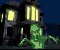 Goblin House - Стрелялки Игра