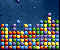 Coball - Стрелялки Игра