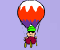 Balloony -  Стрелялки Игра