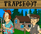 Trap Shoop - Стрелялки Игра