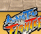 Kung Fu Fighter - Драки Игра