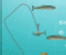 Shoot Fish - Стрелялки Игра
