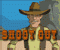 Shootout II - Стрелялки Игра
