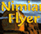 Nimian Flyer -  Стрелялки Игра