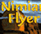 Nimian Flyer - Стрелялки Игра