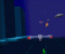 Alien Invasion 2 - Стрелялки Игра