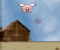 Fly Pig - Стрелялки Игра