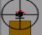 Gunman Shooter 2 - Стрелялки Игра