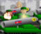 Shoot Kim Jong II - Знаменитости Игра