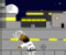 Shoot Osama - Знаменитости Игра