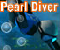 Pearl Diver -  Спортивные Игра