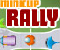 Miniclip Rally -  Тачки Игра